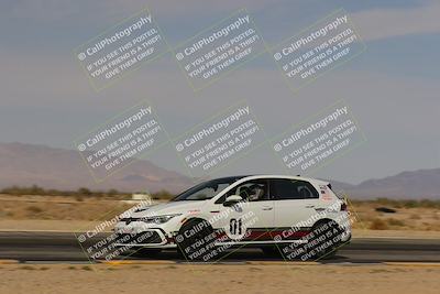 media/Mar-29-2025-Pro Autosports (Sat) [[89b1c017ad]]/1-Orange Group/Session 4 (Turn 15 Inside)/